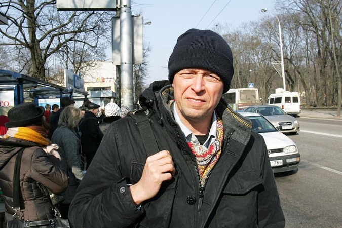 Lietuviškos laisvės skonis: kodėl tiek daug kartėlio?