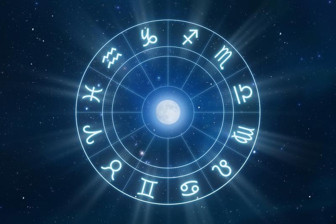 Astrologinė prognozė sausio 26–vasario 1 d.