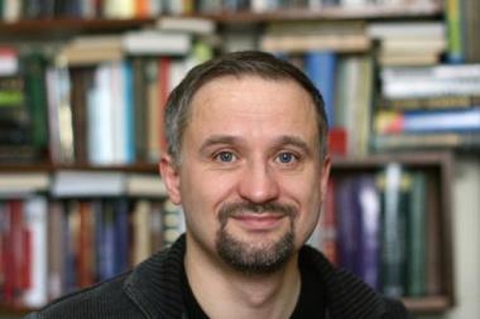 Socdemų pokeris su socdemais