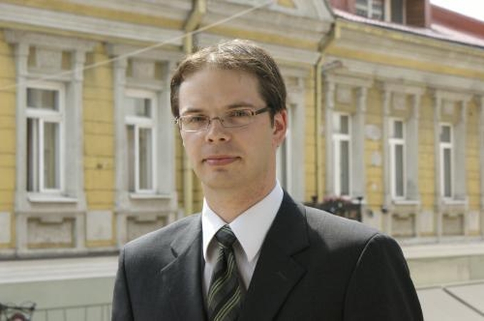 Nesąžiningi skolininkai ras landų