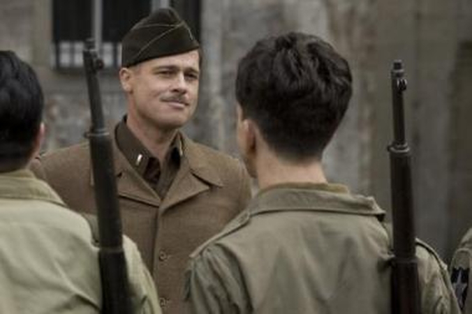 Kanuose – autorinio kino triumfas