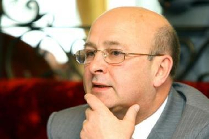 "Vičiūnus" drasko konfliktas