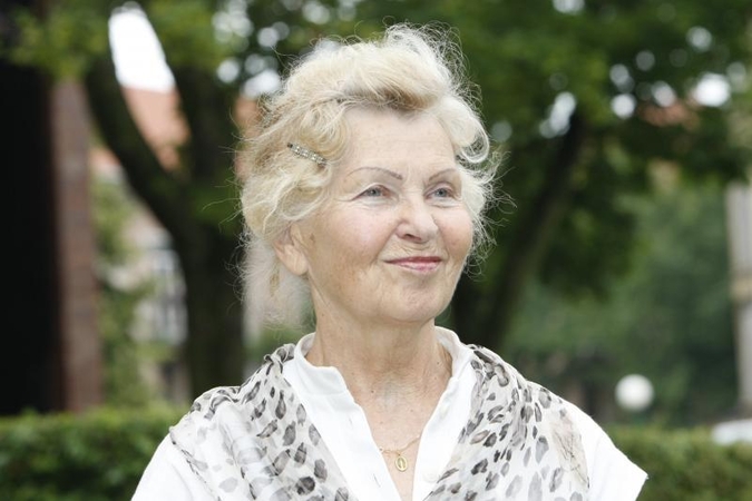 Baimė gali     pritraukti bet     kokią ligą