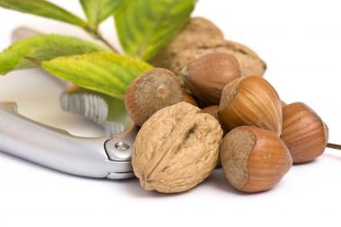 Vitaminas B gali sumažinti riziką susirgti plaučių vėžiu