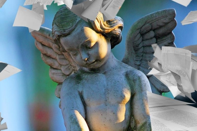 Trylika dienų išgyvenusio kūdikio valstybė nepripažįsta