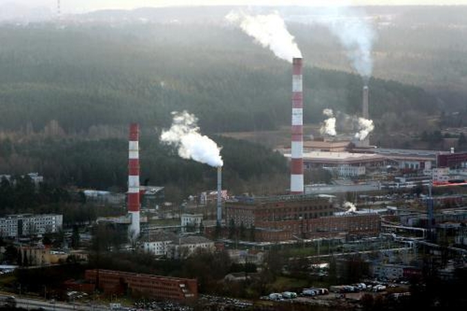 Sutaupysime pinigų