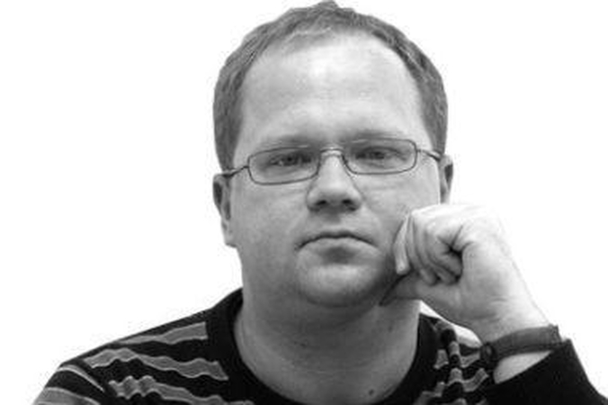 Populistinė pensijų pasiutpolkė