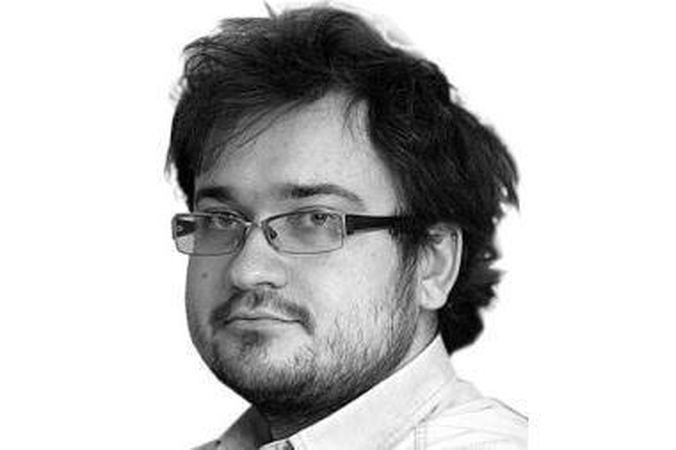 Ar perpus mažesnis Seimas ką nors pakeis?