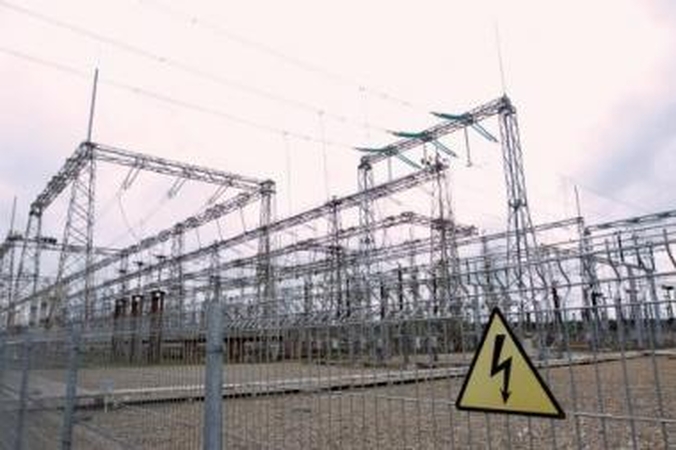 Laikas: G.Junghano teigimu, "Latvenergo" iš naujos atominės elektrinės projekto trauktis neketina, tačiau bendrovė žvalgosi ir į kitus projektus, tad jei bus labai ilgai delsiama, latviai...