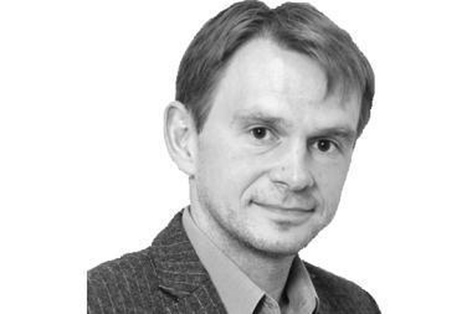 Opozicijos pelėkautai