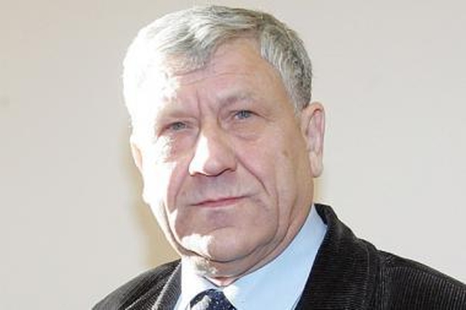 Pavėluota atgaila sušvelnino bausmę