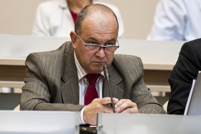 Juodasis Kauno valdininkų renovacijos verslas