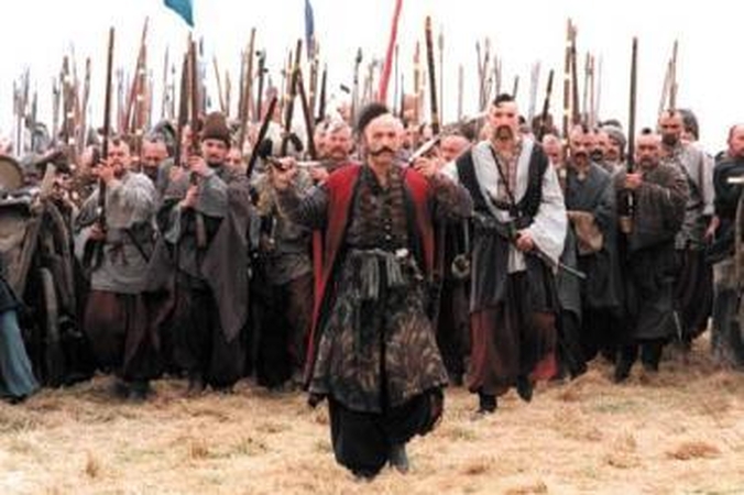 IX Lenkų kino savaitė – Klaipėdoje