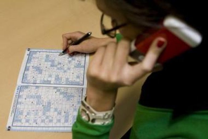 Informacijos telefonu atsiliepia visažiniai?