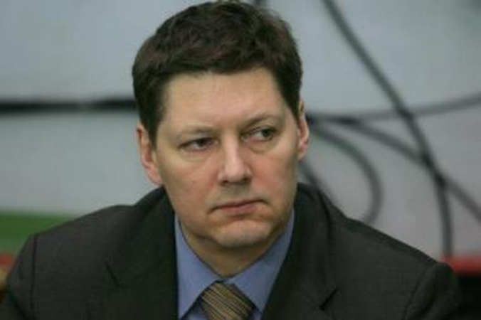 Požeminės aikštelės tapo prabanga