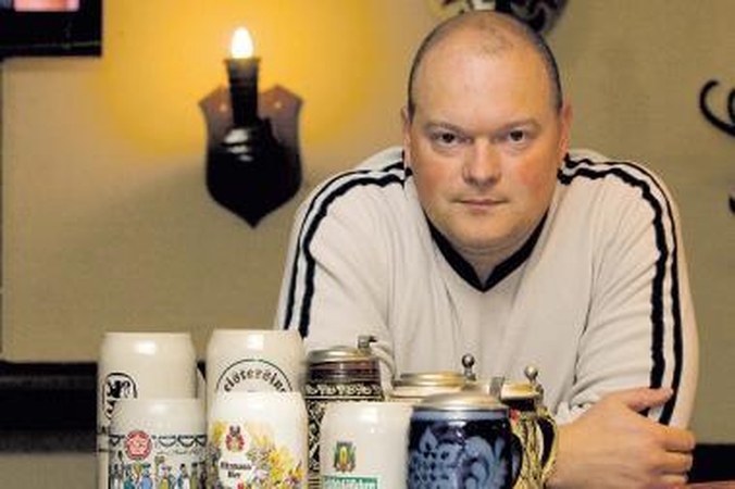 Tikram kolekcininkui vertybė ir degtukų dėžutės etiketė