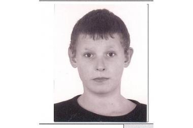 Pareigūnai ieško pražuvėlio