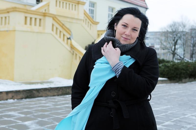 „Pragaro virtuvė“ prilygo tarnystei armijoje