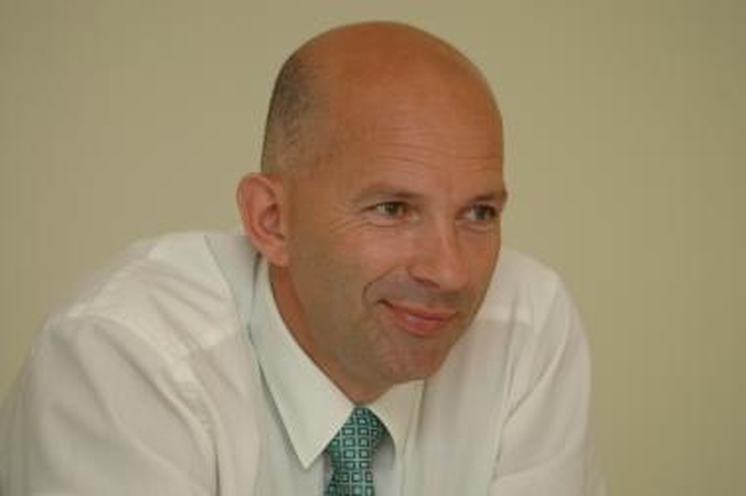 A.Burkšui kliūčių – vis mažiau