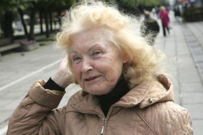 Prognozės: kauniečiai Lietuvos rinktinei garantuoja vietą ketvertuke.