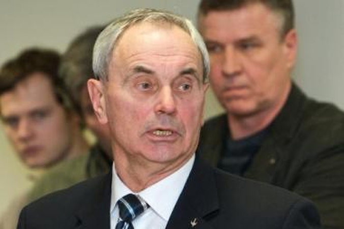 Prioritetai: kitą savaitę posėdžius atnaujinanti Vilniaus savivaldybės taryba daugiausia dėmesio skirs miesto biudžetui, mokykloms ir šilumos tinklams.