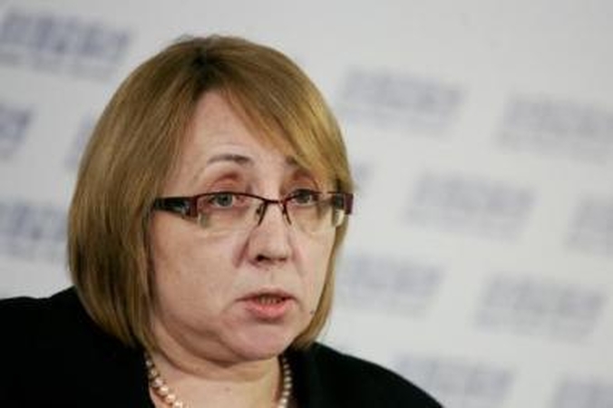 Moko: neginami vartotojai kol kas tik raginami atkreipti dėmesį ne tik į kreditų palūkanas, bet ir į visus kitus mokesčius.