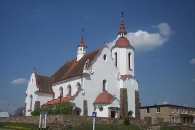 Latviai kurortuose mažina nuomos kainas