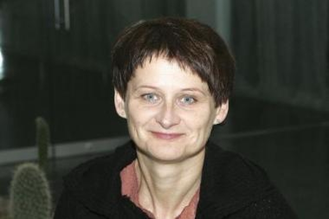 Pažintis: prieš didįjį pasirodymą kūrybinė grupė kelis kartus atvyko į Aukštosios Fredos dvarą.
