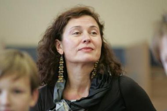 Vakarai su knyga – viešbutyje