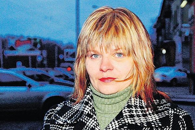 Policijai tinka ir klastotės