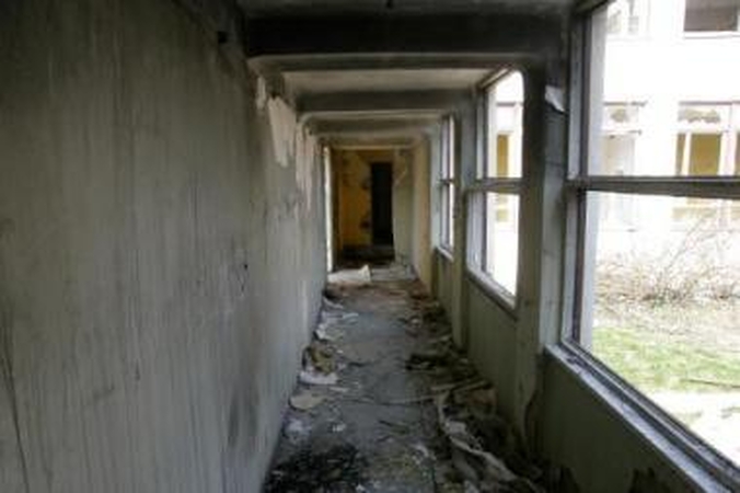 Dėl vadovų – į prokuratūrą