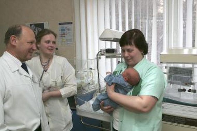 Gyvybės langelyje gali palikti, o iš jo atsiimti?