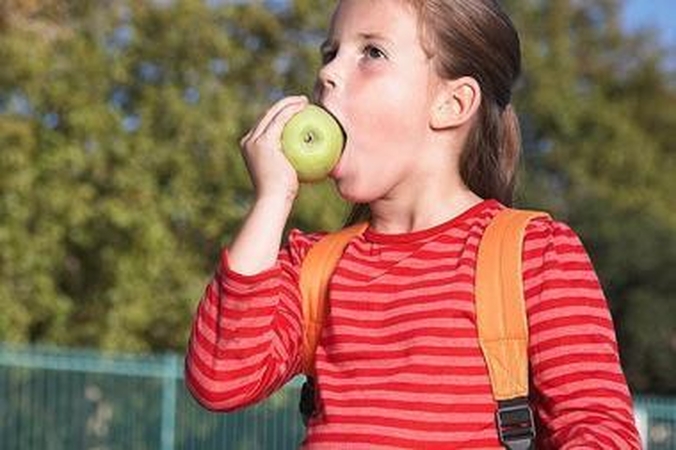 Elologiškai produktai skinasi kelią į rinką