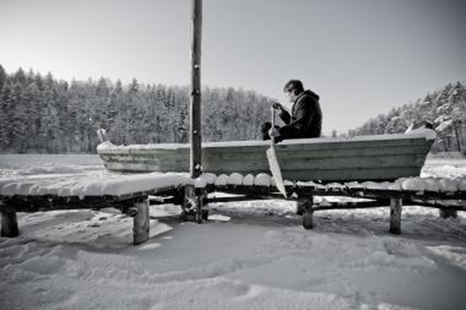 Ilgieji savaitgaliai nebepykina