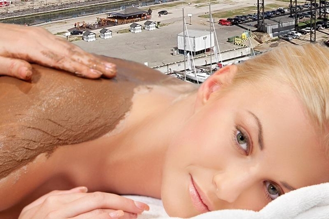 Kodėl sveikatos turizmas uostamiestyje merdi?