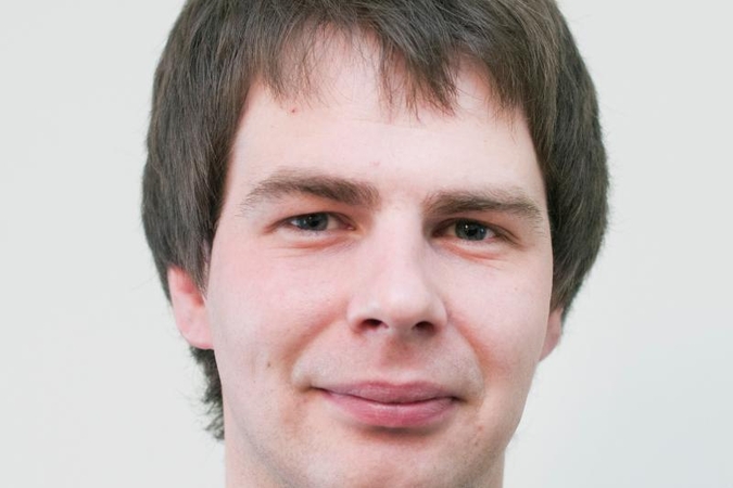 Nusirašinėjimo šaknys karčios?