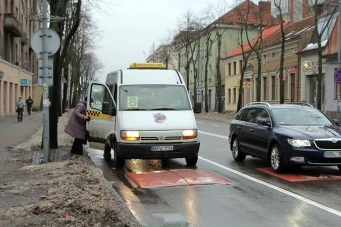 „Mikriukai“ per Naujuosius kursuos ir naktį