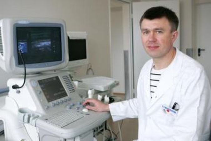 Kai sutrinka galvos smegenų kraujotaka