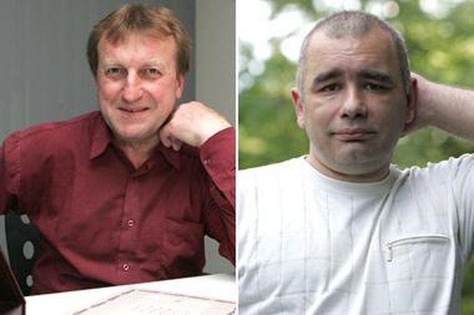 Kraujo donorai: kaunietis jau davė apie 40 litrų kraujo