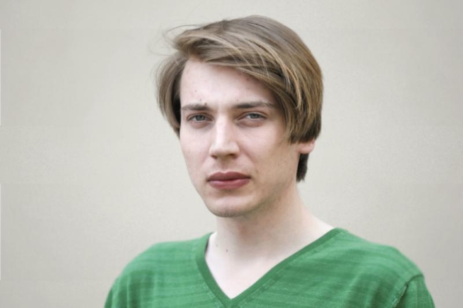 Pirmyn į praeitį