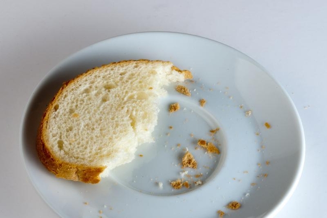 Ar ekonominiai rodikliai atitinka tikrą žmonių gyvenimo padėtį?