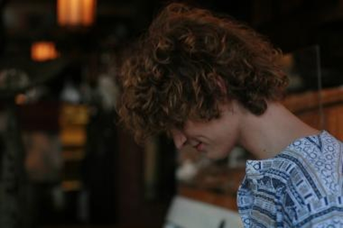Kino festivalis: daugybė gerų filmų ir viena nutraukta peržiūra